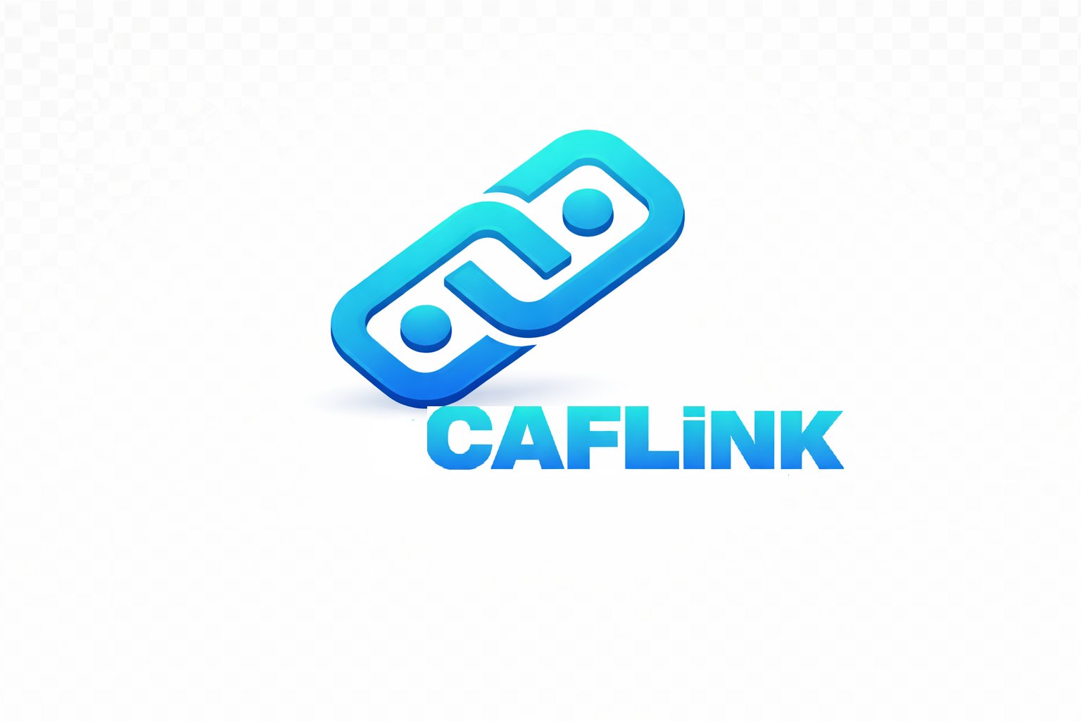 CAFLink Logo
